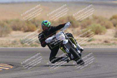 media/Sep-16-2023-2WTD (Sat) [[60417edbeb]]/B Group/Session 6 (Turn 16)/